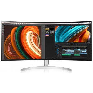 https://shop.ivk-service.com/708454-thickbox/monitor-lcd-lg-34-34wk95c-w-2xhdmi-dp-usb-c-mm-nanoips-3440x1440-curved-freesync-hdr400.jpg