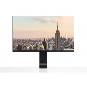 https://shop.ivk-service.com/708474-thickbox/monitor-space-led-lcd-samsung-32-s32r750-uhd-4k-4ms-hdmi-minidp-va-black-ha-178178.jpg