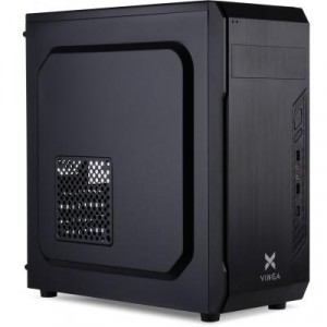 https://shop.ivk-service.com/708641-thickbox/kompyuter-vinga-cs108b-0726-p02g0j42n0an.jpg