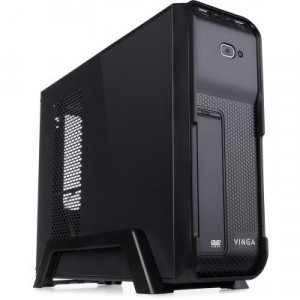 https://shop.ivk-service.com/708644-thickbox/kompyuter-vinga-cs308b-0721-t00e0841u0an.jpg