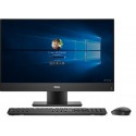 ПК-моноблок Dell Optiplex 747023,8FHD/Intel i5-9500/8/256F/int/kbm/W10P