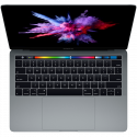 Ноутбук Apple MUHN2RU/A
