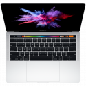 Ноутбук Apple MUHQ2RU/A