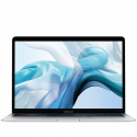 Ноутбук Apple MVFK2RU/A