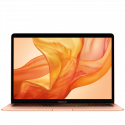 Ноутбук Apple MVFN2UA/A