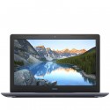 Ноутбук Dell G3579FI58S1H1DL-8BL