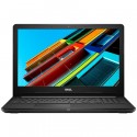 Ноутбук Dell I3573P54H10DIL-FG