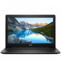 Ноутбук Dell I3782HP4H1DIL-BK
