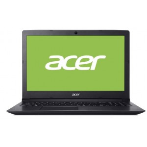 https://shop.ivk-service.com/709036-thickbox/noutbuk-acer-aspire-3-a315-41-156fhd-ipsamd-r5-3500u81000-128fintlinblack.jpg