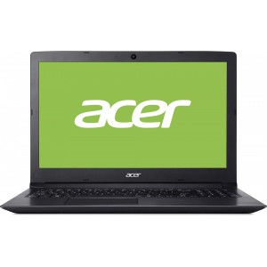 https://shop.ivk-service.com/709053-thickbox/noutbuk-acer-aspire-3-a315-53-156fhdintel-pen-4417u4128fintlinblack.jpg