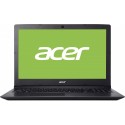 Ноутбук Acer Aspire 3 A315-53 15.6FHD/Intel Pen 4417U/4/128F/int/Lin/Black