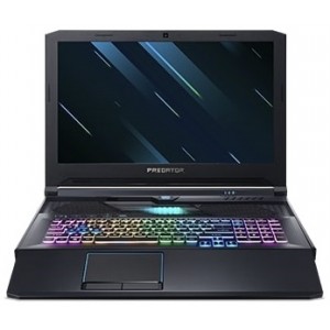 https://shop.ivk-service.com/709122-thickbox/noutbuk-acer-predator-helios-700-ph717-71-173fhd-144hzintel-i9-9980hk321024fnvd2080-8w10.jpg