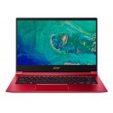 Ноутбук Acer Swift 3 SF314-55G 14FHD IPS/Intel i5-8265U/8/512F/NVD250-2/W10/Red