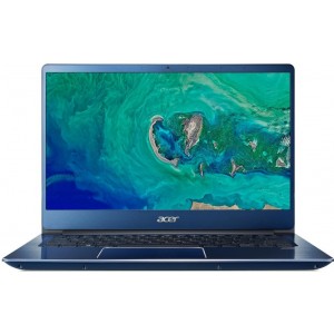 https://shop.ivk-service.com/709256-thickbox/noutbuk-acer-swift-3-sf314-56-14fhd-ipsintel-i5-8265u8256fintlinblue.jpg