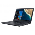 Ноутбук Acer TravelMate P2 TMP2510-G2 15.6FHD AG/Intel i5-8250U/8/256F/MX130-2/Win10P