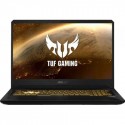 Ноутбук Asus FX705DU (FX705DU-AU024T)