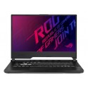 Ноутбук Asus G531GU-AL227 15.6FHD AG/Intel i7-9750H/8/256SSD/NVD1660Ti-6/noOS