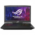 Ноутбук Asus G703GXR (G703GXR-EV057T)