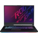 Ноутбук Asus G731GV (G731GV-EV089T)