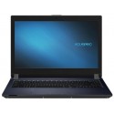 Ноутбук Asus P1440FA-FA0412 14FHD AG/Intel i5-8265U/8/256SSD/int/EOS
