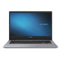 Ноутбук Asus P2540FB-DM0051 15.6FHD AG/Intel i3-8145U/4/256SSD/DVD/NVD110-2/EOS/Silver