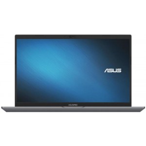 https://shop.ivk-service.com/709371-thickbox/noutbuk-asus-p3540fa-ej0208r-156fhd-agintel-i3-8145u4256ssdintw10p.jpg