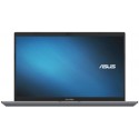 Ноутбук Asus P3540FA-EJ0208R 15.6FHD AG/Intel i3-8145U/4/256SSD/int/W10P