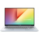 Ноутбук Asus S330FL-EY012 13.3FHD AG/Intel i7-8565U/16/512SSD/NVD250-2/EOS/Silver