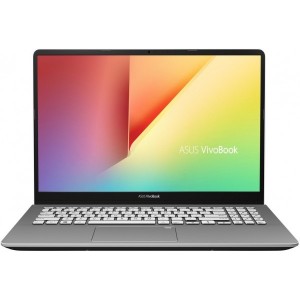 https://shop.ivk-service.com/709433-thickbox/noutbuk-asus-s530fn-ej090-156fhd-agintel-i5-8265u8256ssdnvd150-2noosgun-metal.jpg