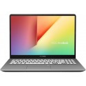 Ноутбук Asus S530FN-EJ090 15.6FHD AG/Intel i5-8265U/8/256SSD/NVD150-2/noOS/Gun Metal