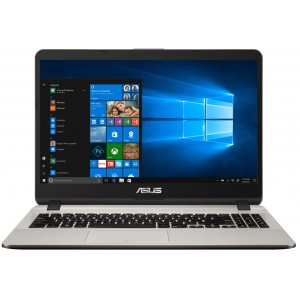 https://shop.ivk-service.com/709507-thickbox/noutbuk-asus-x507uf-ej425-156fhd-agintel-i3-7020u8256ssdnvd130-2eosgold.jpg