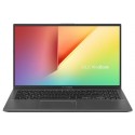 Ноутбук Asus X512FL-EJ087 15.6FHD AG/Intel i5-8265U/8/256SSD/NVD250-2/noOS/Grey