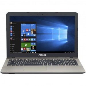 https://shop.ivk-service.com/709627-thickbox/noutbuk-asus-x541sc-x541sc-dm016d.jpg