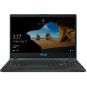 Ноутбук Asus X560UD-EJ425 15.6FHD AG/Intel i5-8250U/8/256SSD/NVD1050-4/EOS