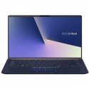 Ноутбук Asus Zenbook UX433FN (UX433FN-A5021T)