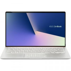 https://shop.ivk-service.com/709690-thickbox/noutbuk-asus-zenbook-ux433fn-ux433fn-a5128t.jpg