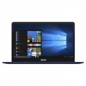 Ноутбук Asus Zenbook UX550GD (UX550GD-BN025T)