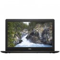 Ноутбук Dell N3021VN5581EMEA01_1905_UBU_RAIL-08