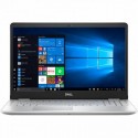 Ноутбук 15F/i7-8565U/8/1TB/GF MX130 4GB/Lin/Silver Inspiron 15 5584