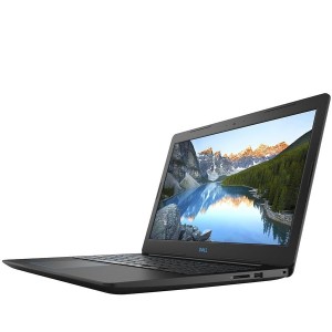 https://shop.ivk-service.com/709849-thickbox/noutbuk-15fii7-8750h8256ssdgtx-1050ti-4gbblwin10black-inspiron-g3-15-3579.jpg
