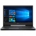 Ноутбук 15FI/i7-9750H/8/256SSD+1TB/GTX 1650 4GB/BL/Win 10/Bl Inspiron G5 15 5590