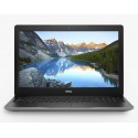 Ноутбук 17FI/i3-7020U/8/1TB/Intel HD/DRW/Win10/Black Inspiron 15 3781