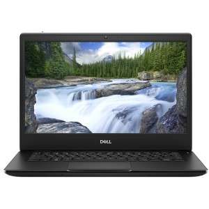 https://shop.ivk-service.com/710078-thickbox/noutbuk-dell-latitude-3300-133fhd-touchintel-i5-8250u8256fintw10p.jpg