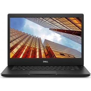 https://shop.ivk-service.com/710083-thickbox/noutbuk-dell-latitude-3400-14fhd-agintel-i5-8265u8256fintw10p.jpg