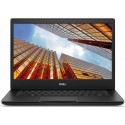 Ноутбук Dell Latitude 3400 14FHD AG/Intel i5-8265U/8/256F/int/W10P