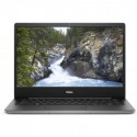 Ноутбук Dell Vostro 5581 (N3105VN5581_WIN)