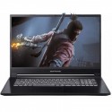 Ноутбук Dream Machines G1650-17 17.3FHD WVA AG/Intel i7-9750H/16/480F/NVD1650-4/DOS