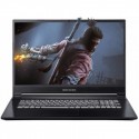 Ноутбук Dream Machines G1660Ti-17 17.3FHD WVA AG/Intel i7-9750H/16/480F/NVD1660Ti-6/DOS