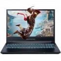 Ноутбук Dream Machines RG2060-15 15.6FHD IPS AG/Intel i7-9750H/16/1024F/NVD2060-6/DOS