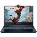 Ноутбук Dream Machines RG2060-15 15.6FHD IPS AG/Intel i7-9750H/16/480F/NVD2060-6/DOS